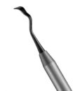 13K-13KL DE SURGICAL CHISEL, BLACK LINE 2 13K-13KL DE SURGICAL CHISEL, BLACK LINE 2