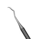 13K-13KL9 DE SURGICAL CHISEL, EVEREDGE 2 13K-13KL9 DE SURGICAL CHISEL, EVEREDGE 2