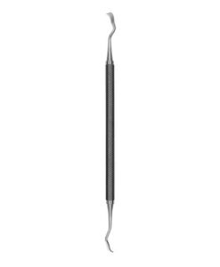 13K-13KL9 DE SURGICAL CHISEL, EVEREDGE