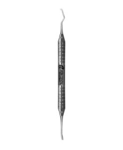 13K-TG KIRKLAND PERIODONTAL CHISEL