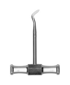 14L ELEVATOR