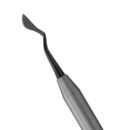 15-16 KIRKLAND DE KNIFE, BLACK LINE 1 15-16 KIRKLAND DE KNIFE, BLACK LINE 1