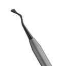 15-16 KIRKLAND DE KNIFE, BLACK LINE 2 15-16 KIRKLAND DE KNIFE, BLACK LINE 2