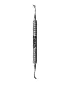 15-16 KIRKLAND PERIODONTAL KNIFE