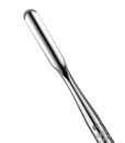 15 CHANDLER BONE CHISEL 1 15 CHANDLER BONE CHISEL 1