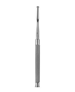 15 CHANDLER BONE CHISEL