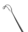 17×14 Middeldorpf Surgical Retractor 1