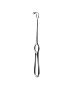 17x14 Middeldorpf Surgical Retractor