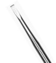 18 MACFARLAND BI-BEVEL BONE CHISEL 1 18 MACFARLAND BI-BEVEL BONE CHISEL 1