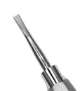 1C COUPLAND GOUGE ELEVATOR 1 1C COUPLAND GOUGE ELEVATOR 1