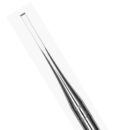 1W WAKEFIELD BI-BEVEL BONE CHISEL 1 1W WAKEFIELD BI-BEVEL BONE CHISEL 1