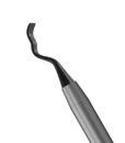 2-3 BUSER MODIFIED PERIODONTAL CHISEL 5MM-6MM 1 2-3 BUSER MODIFIED PERIODONTAL CHISEL 5MM-6MM 1