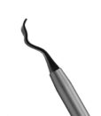 2-3 BUSER MODIFIED PERIODONTAL CHISEL 5MM-6MM 2 2-3 BUSER MODIFIED PERIODONTAL CHISEL 5MM-6MM 2