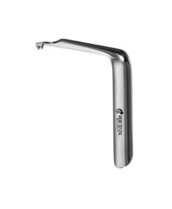 2 AUSTIN TISSUE RETRACTOR