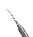 2 Fedi Periodontal Chisel, #6 Handle 2