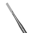 2 GARDNER BONE CHISEL 1
