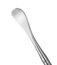 2 HENAHAN TISSUE RETRACTOR 1