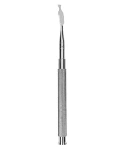 2 OCHSENBEIN PERIODONTAL CHISEL