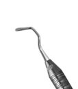 2 REDDY THIN PERIO KNIFE 1 2 REDDY THIN PERIO KNIFE 1