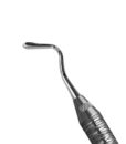2 REDDY THIN PERIO KNIFE 2 2 REDDY THIN PERIO KNIFE 2