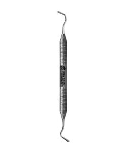 2 REDDY THIN PERIO KNIFE
