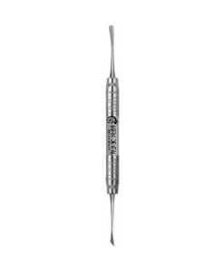 24G PERIOSTEAL