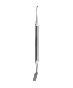 24G SICILIA PERIOSTEAL