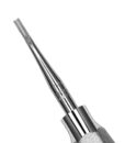 2C COUPLAND GOUGE ELEVATOR 1
