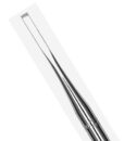 2W WAKEFIELD BI-BEVEL BONE CHISEL 1 2W WAKEFIELD BI-BEVEL BONE CHISEL 1