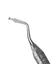 3 FEDI PERIODONTAL CHISEL, #6 HANDLE 1