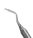 3 FEDI PERIODONTAL CHISEL, #6 HANDLE 2