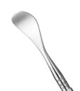 3 HENAHAN RETRACTOR 1