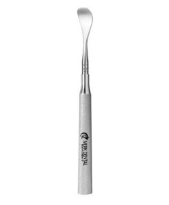 3 HENAHAN RETRACTOR