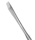 3 KRAMER-NEVINS BONE CHISEL 1