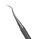 3 ZINGHEIM IMPLANT SURGERY PERIOSTEAL 2