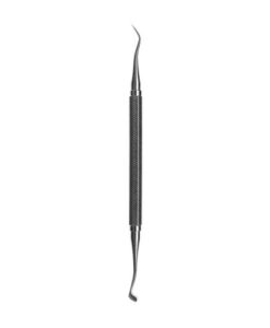 3 ZINGHEIM IMPLANT SURGERY PERIOSTEAL