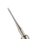 301 APEXO ELEVATOR, SERRATED 1