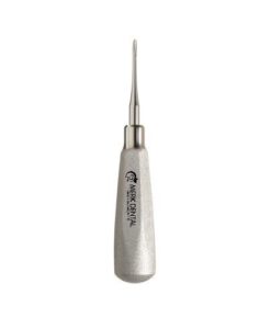 301 APEXO ELEVATOR, SERRATED