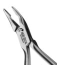 30° STANDARD BLUMENTHAL RONGEURS 1