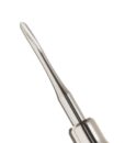 34S STRAIGHT SELDIN ELEVATOR, SERRATED 1