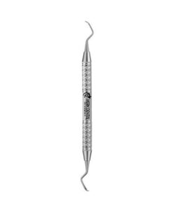 36-37 Back-Action DE Chisel, EverEdge