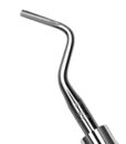 39 SERRATED ELEVATOR 1