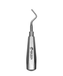 39 SERRATED ELEVATOR