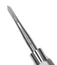 3C COUPLAND GOUGE ELEVATOR 1