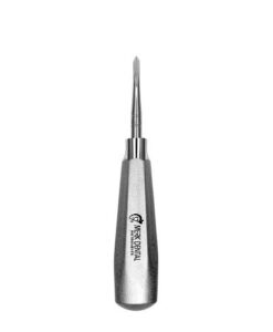 3C COUPLAND GOUGE ELEVATOR