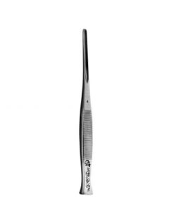 4 BUSER BONE CHISEL