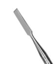 4 CHANDLER BONE CHISEL 1