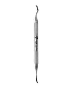 4 MM JOVANOVIC 13K-TG PERIODONTAL CHISEL