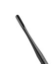 4 MM STRAIGHT LUXATING ELEVATOR 1 4 MM STRAIGHT LUXATING ELEVATOR 1