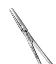4 STRAIGHT HALSTED-MOSQUITO HEMOSTAT 1